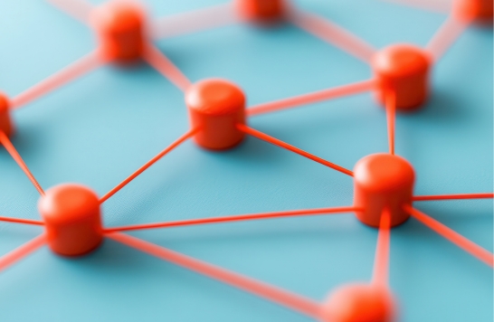 Brand Environment Analysis