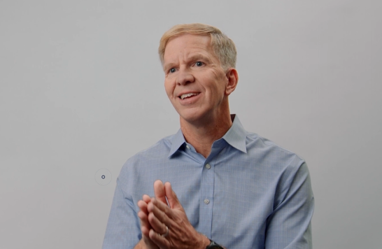 CorpComm and Public Relations