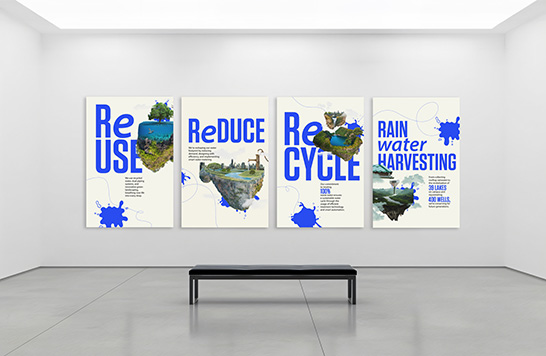 Environmental Graphics